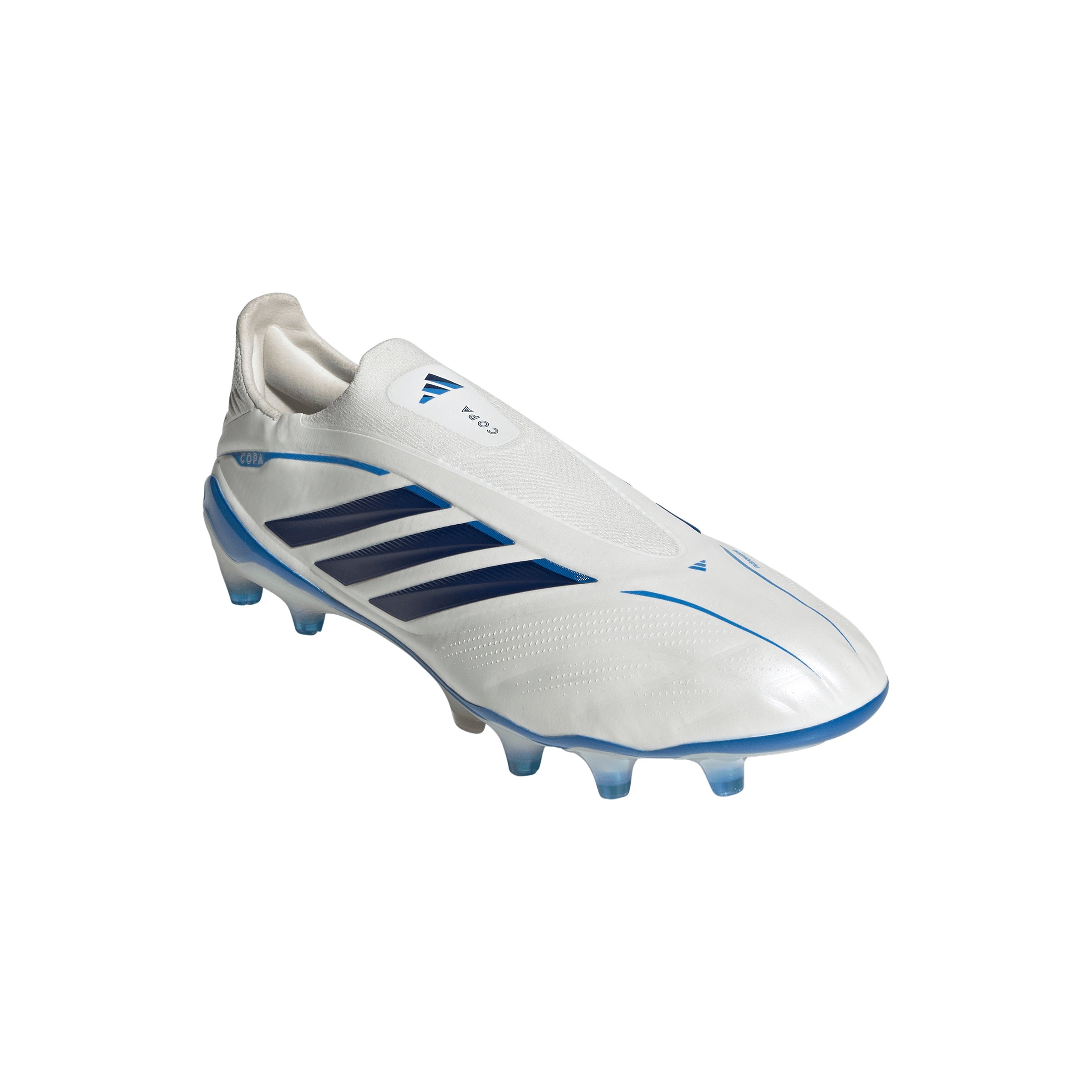 COPA PURE IV ELITE LL FG
