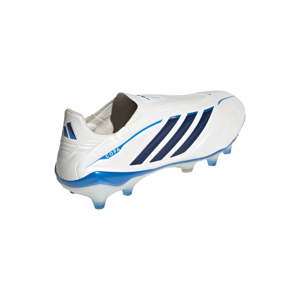 COPA PURE IV ELITE LL FG
