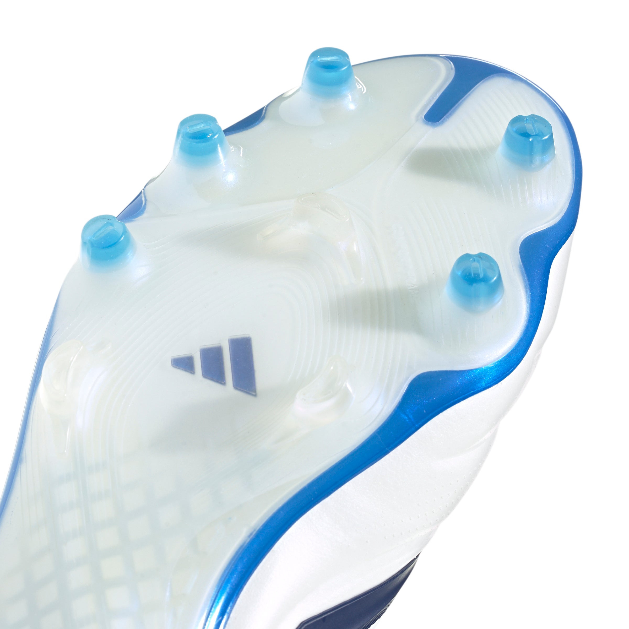 COPA PURE IV ELITE LL FG