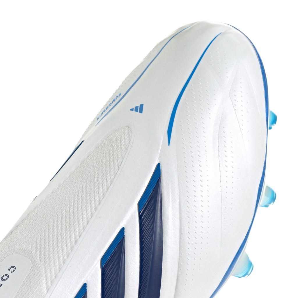 COPA PURE IV ELITE LL FG