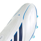 COPA PURE IV ELITE LL FG
