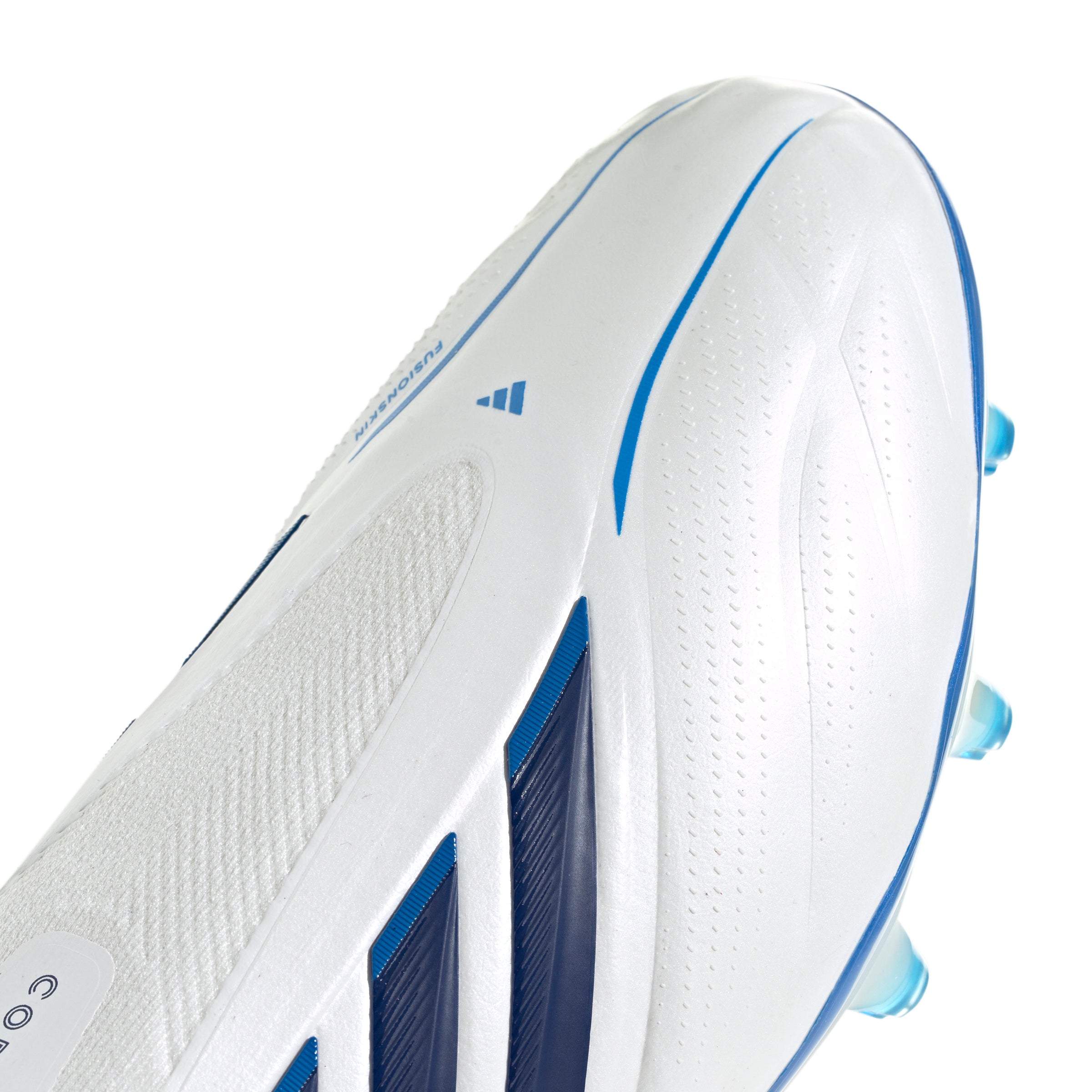 COPA PURE IV ELITE LL FG