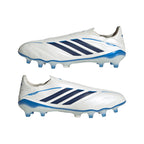 COPA PURE IV ELITE LL FG