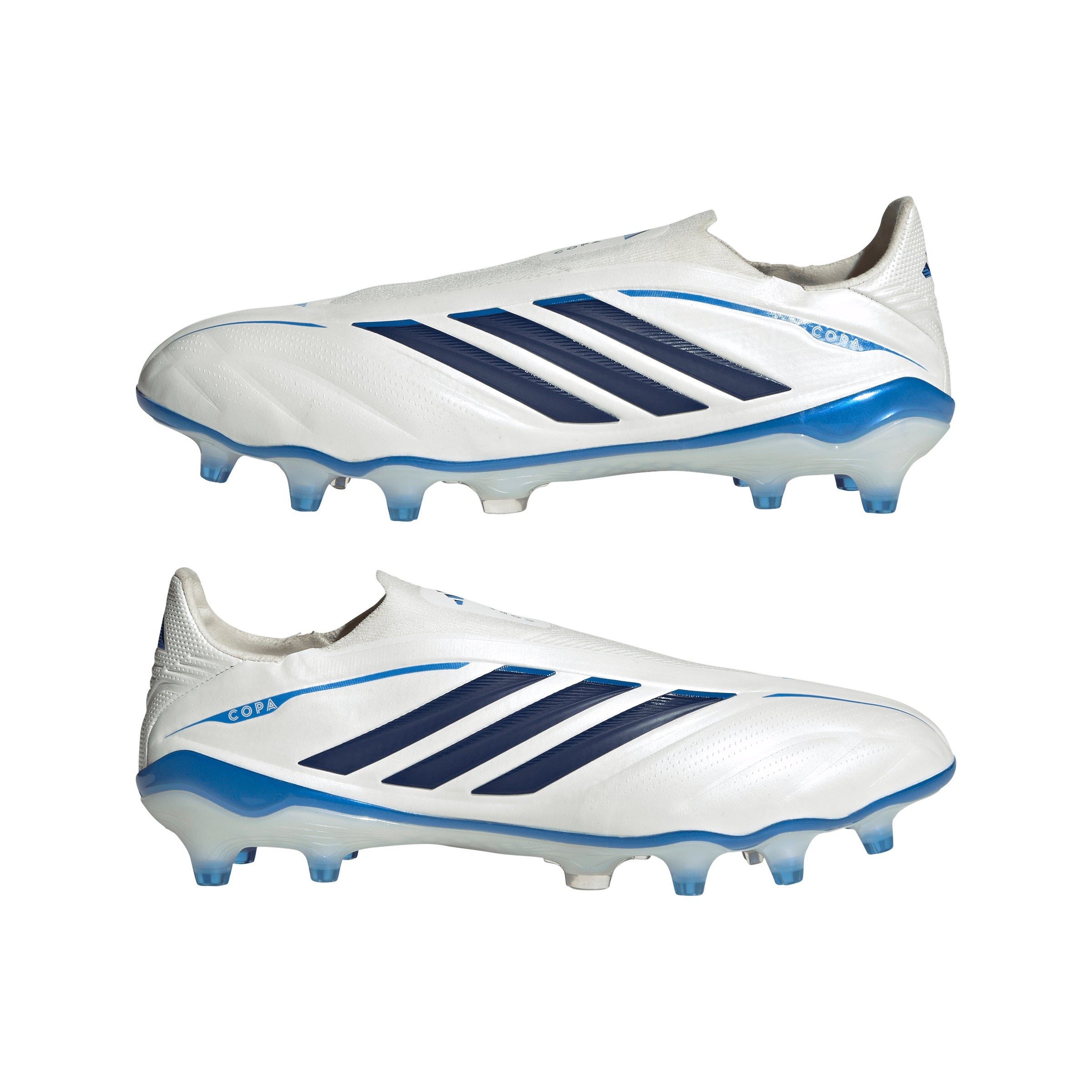 COPA PURE IV ELITE LL FG