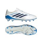 COPA PURE IV ELITE AG
