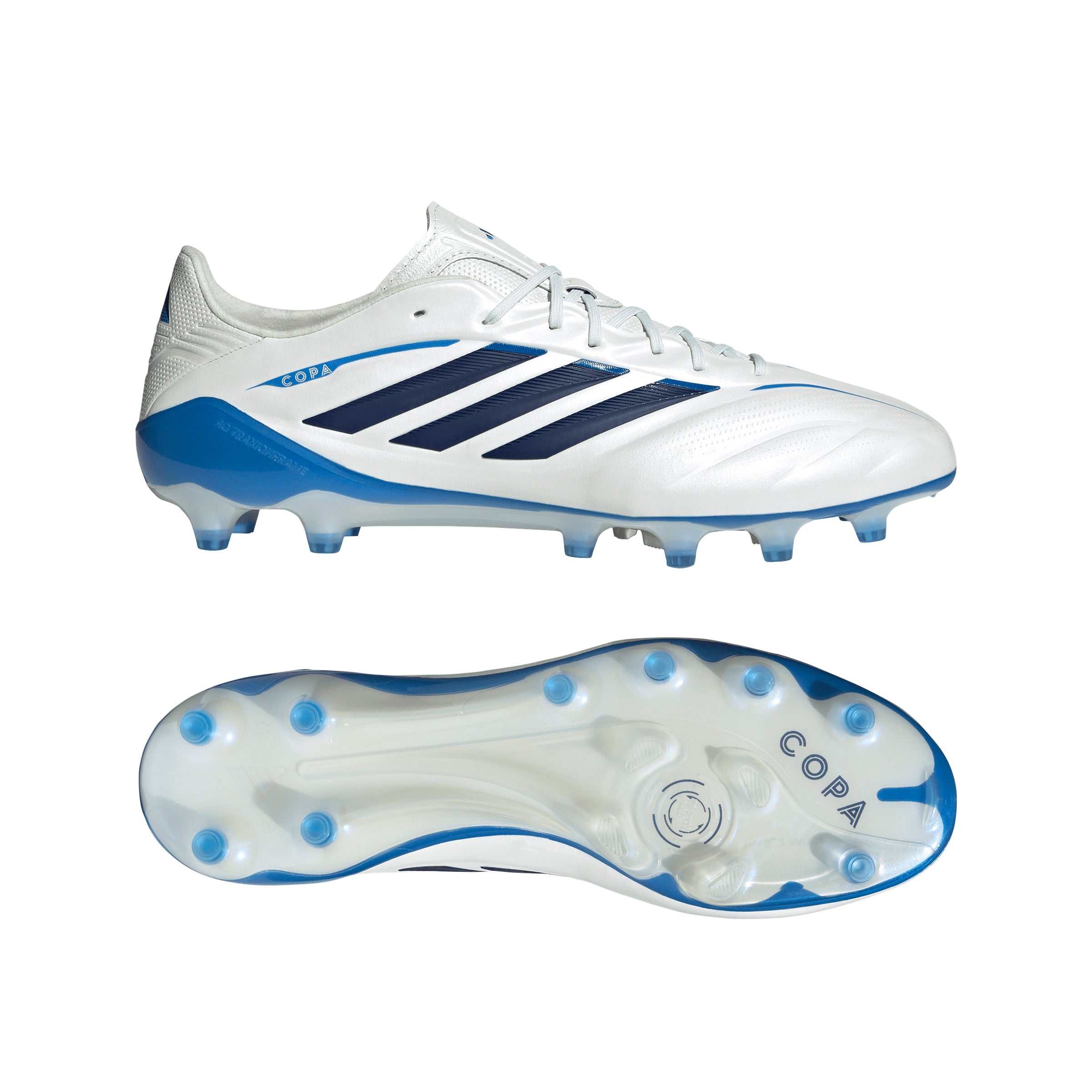 COPA PURE IV ELITE AG