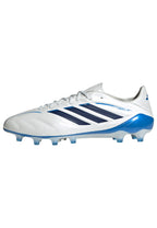 COPA PURE IV ELITE AG