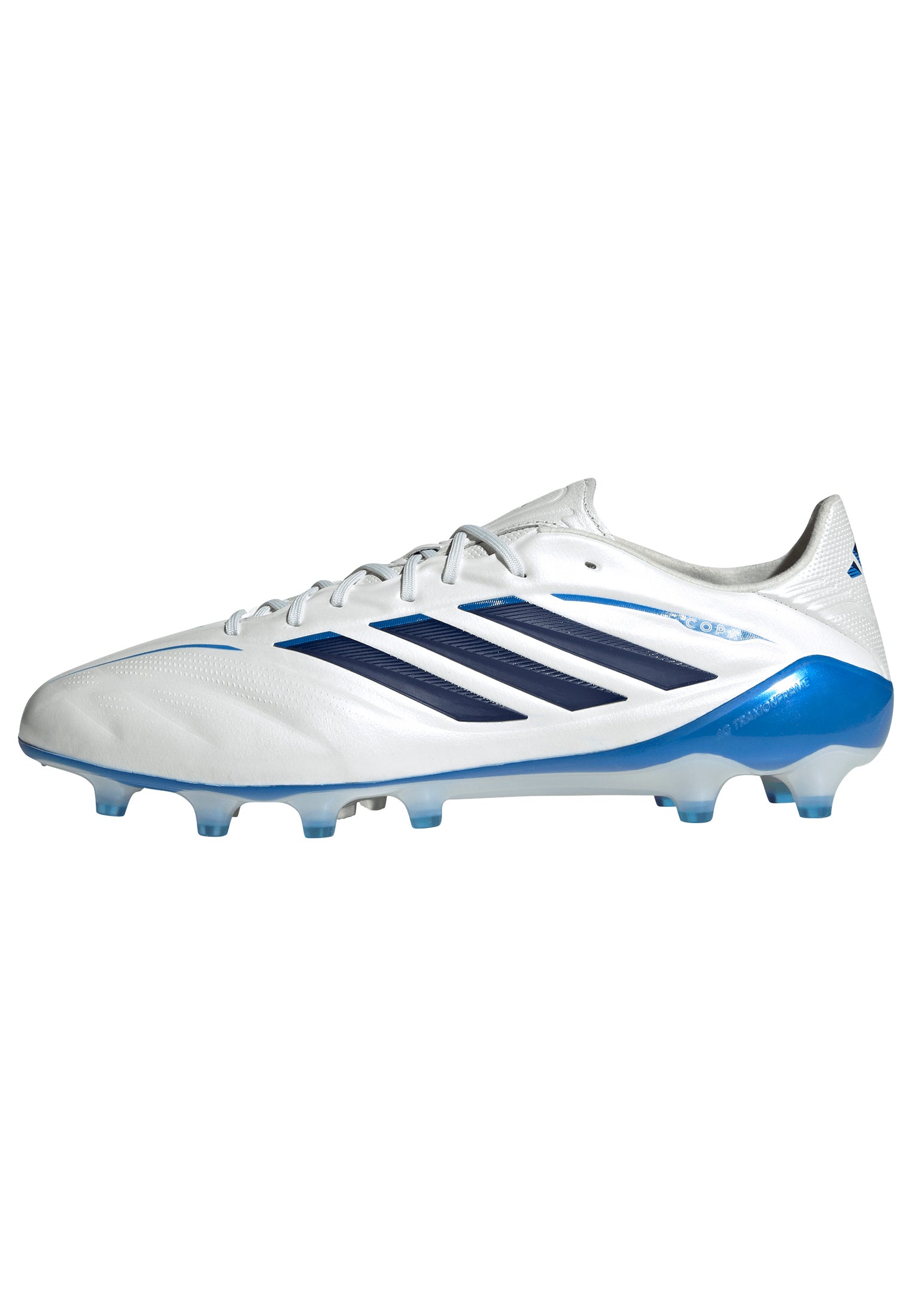 COPA PURE IV ELITE AG