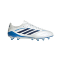 COPA PURE IV ELITE AG