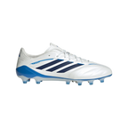 COPA PURE IV ELITE AG