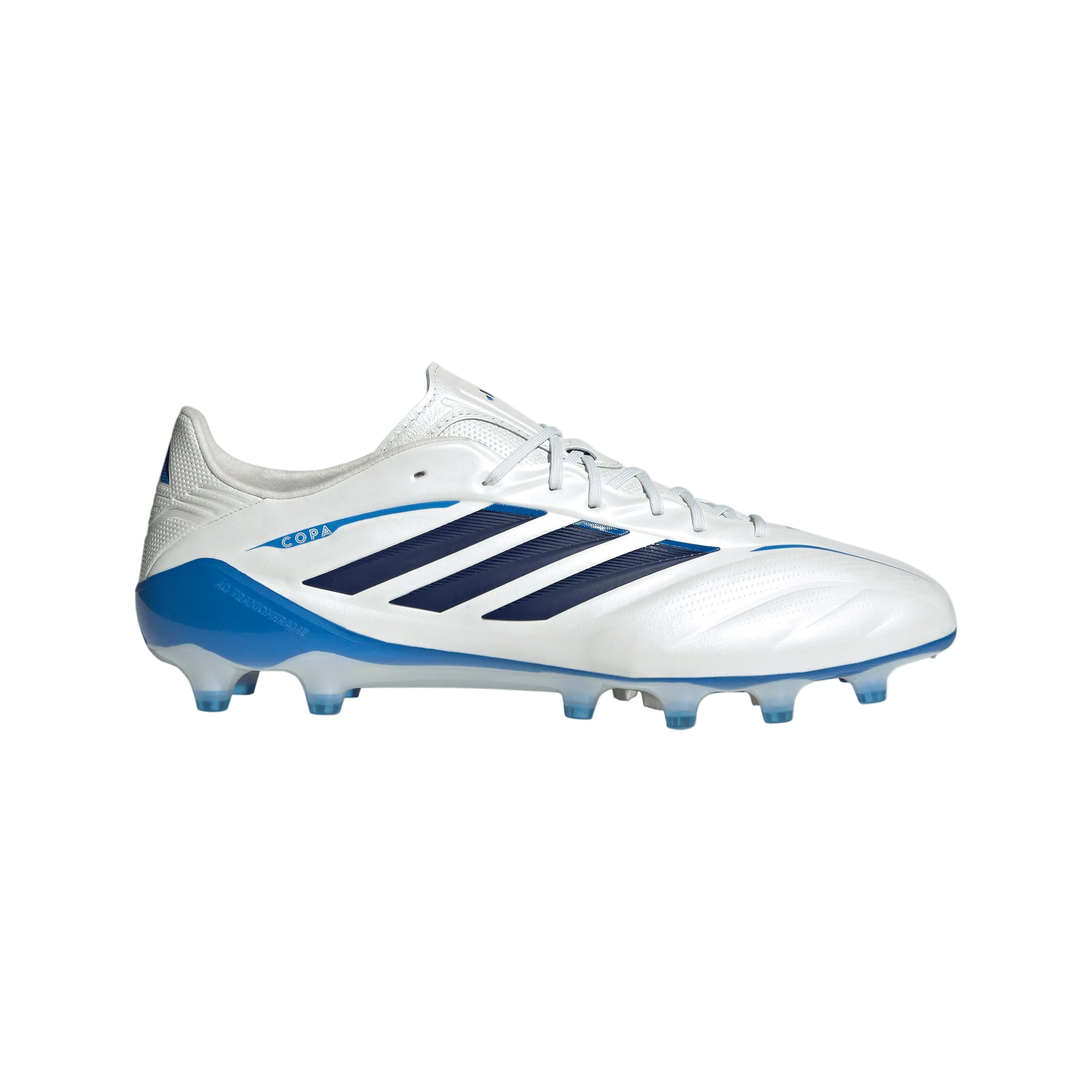 COPA PURE IV ELITE AG