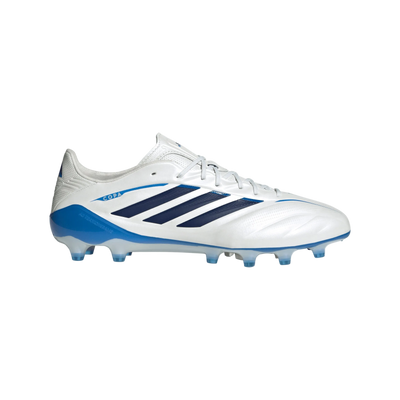 COPA PURE IV ELITE AG