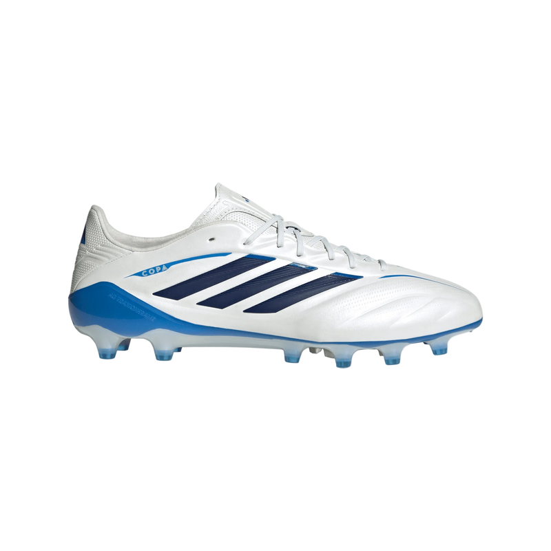 COPA PURE IV ELITE AG