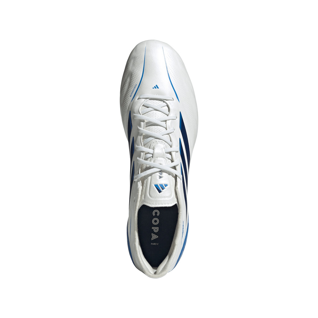 COPA PURE IV ELITE AG