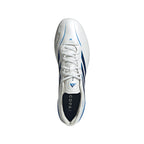 COPA PURE IV ELITE AG