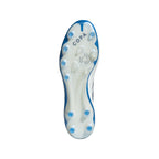 COPA PURE IV ELITE AG
