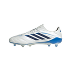COPA PURE IV ELITE AG