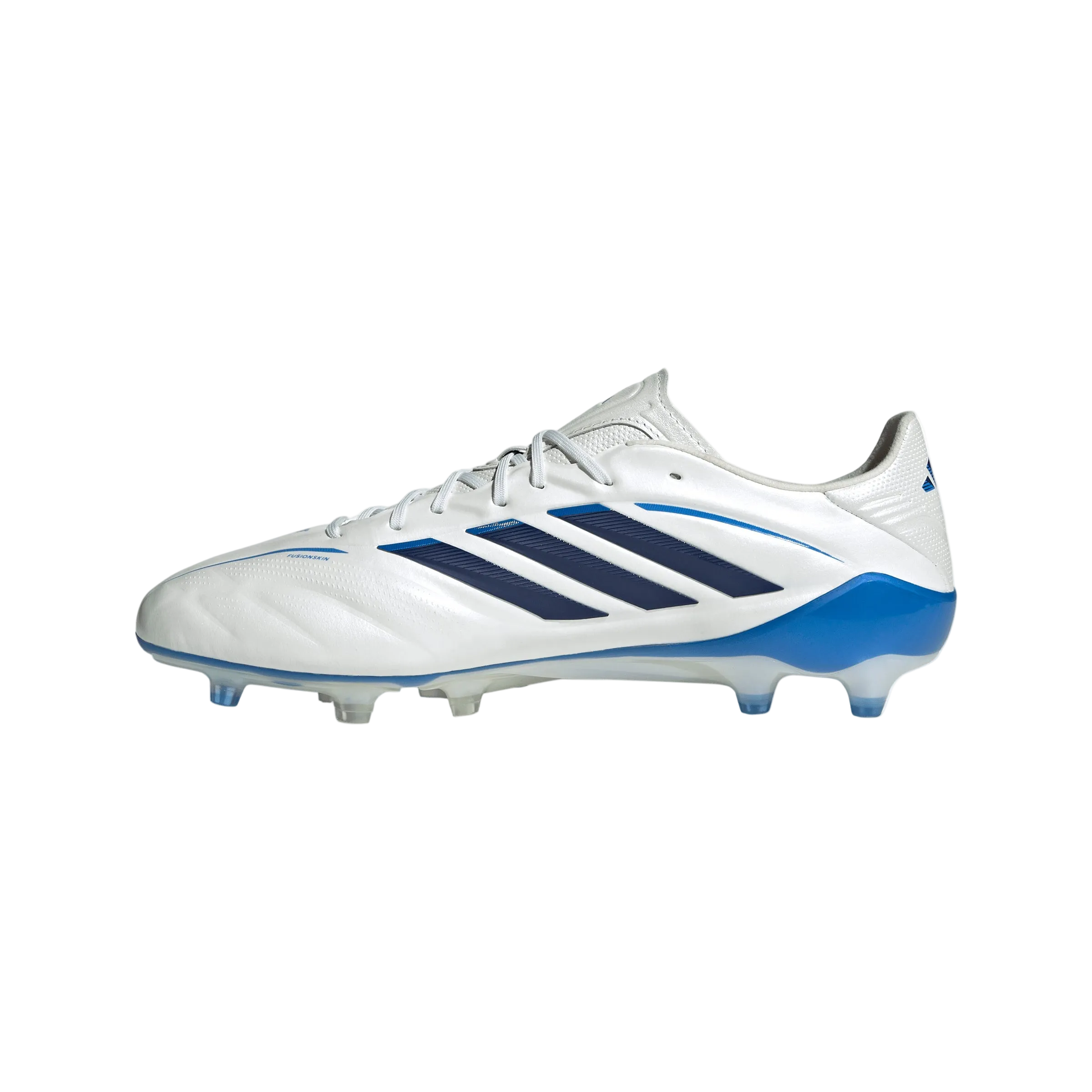 COPA PURE IV ELITE AG