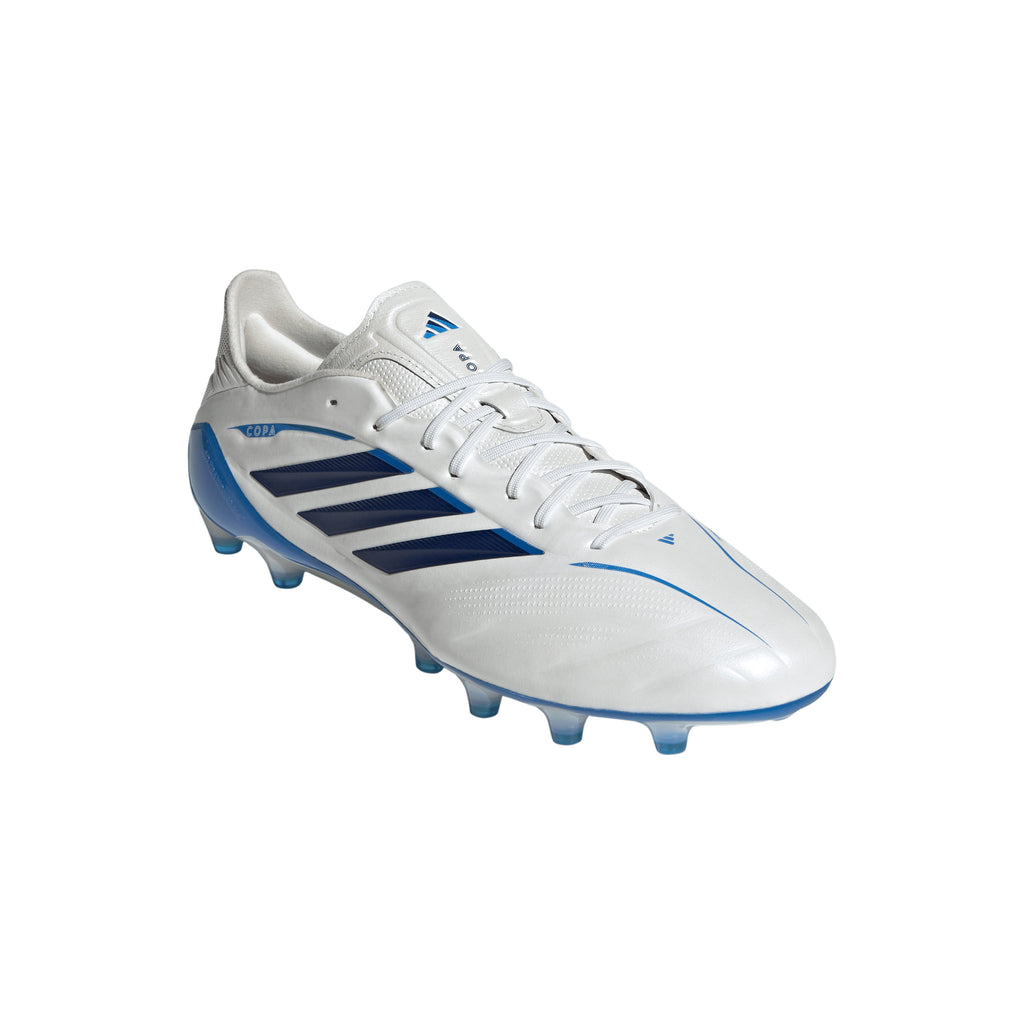 COPA PURE IV ELITE AG