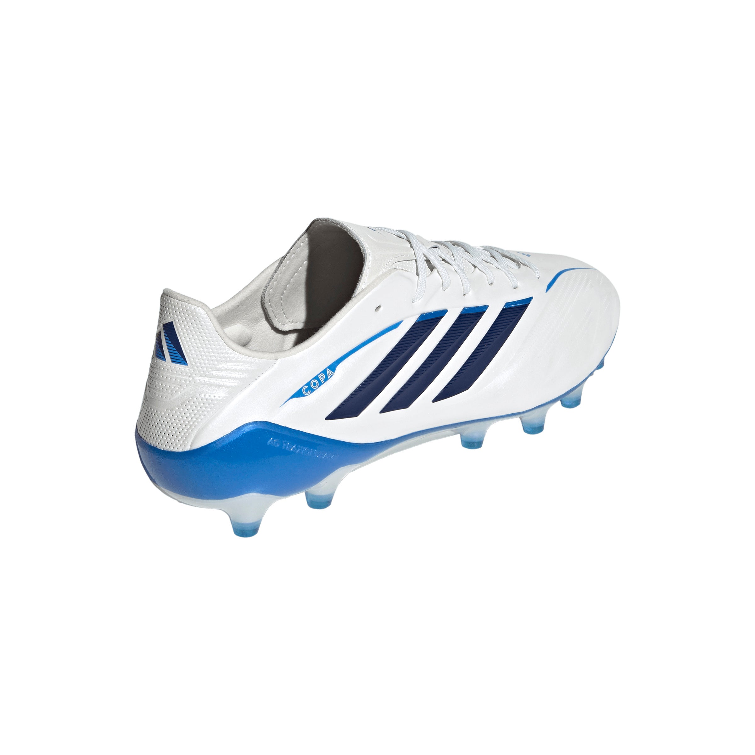 COPA PURE IV ELITE AG