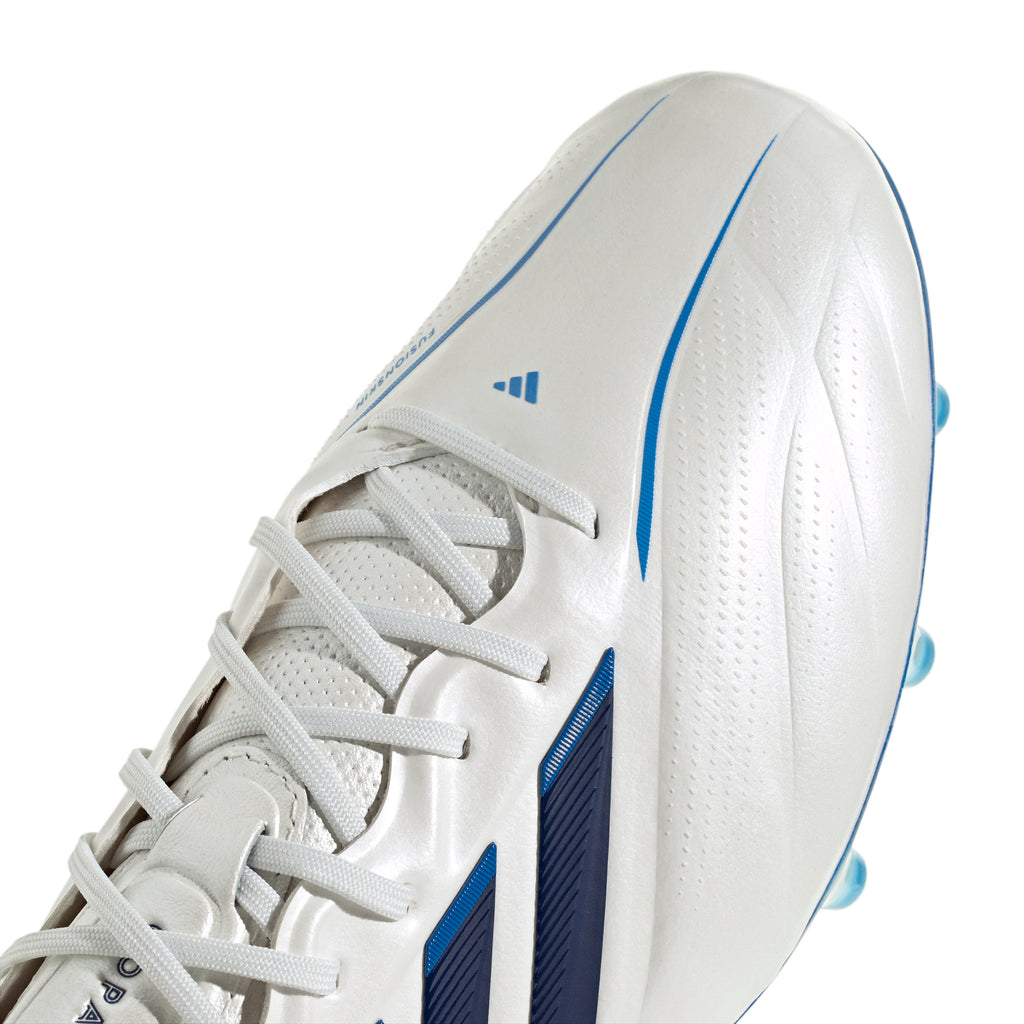 COPA PURE IV ELITE AG