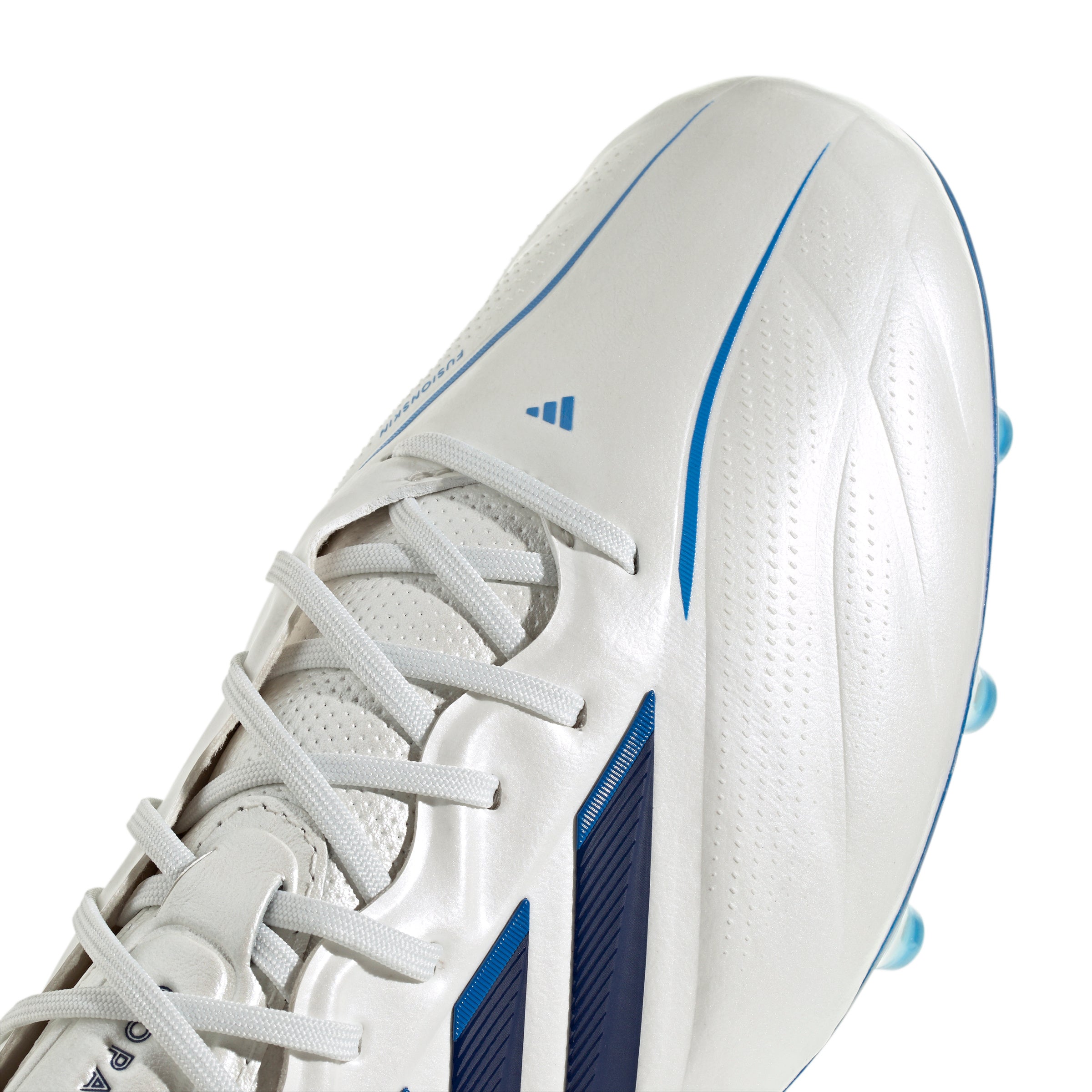 COPA PURE IV ELITE AG