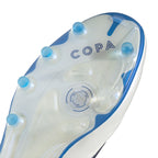 COPA PURE IV ELITE AG