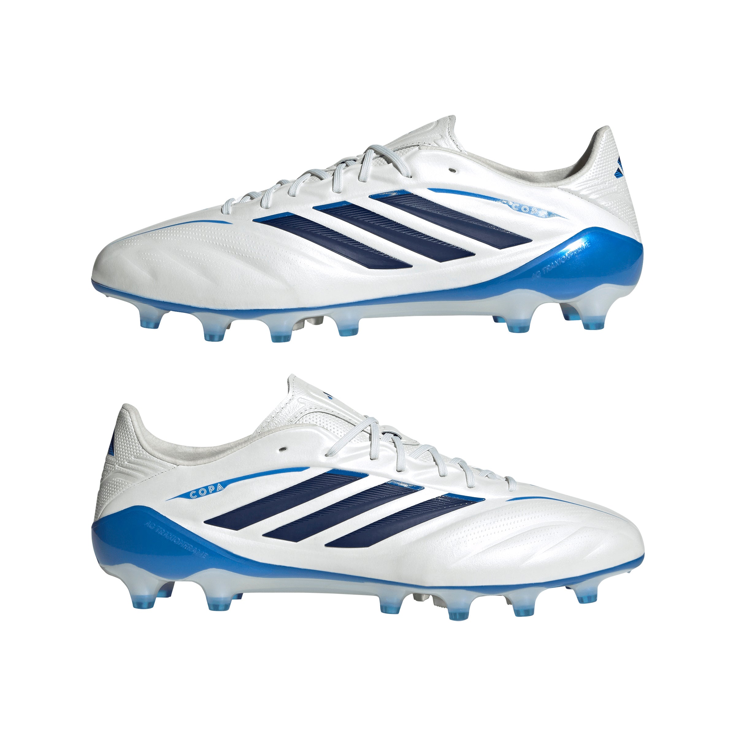 COPA PURE IV ELITE AG