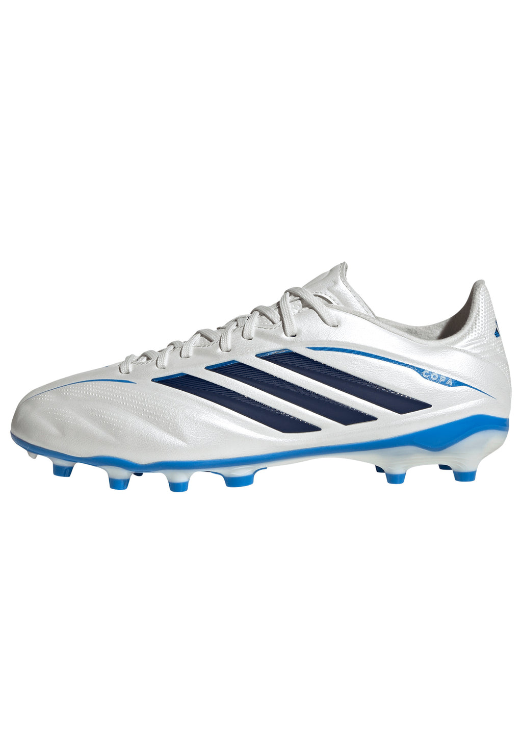 COPA PURE IV ELITE FG JUNIOR