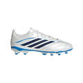 COPA PURE IV ELITE FG JUNIOR