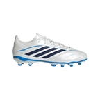 COPA PURE IV ELITE FG JUNIOR