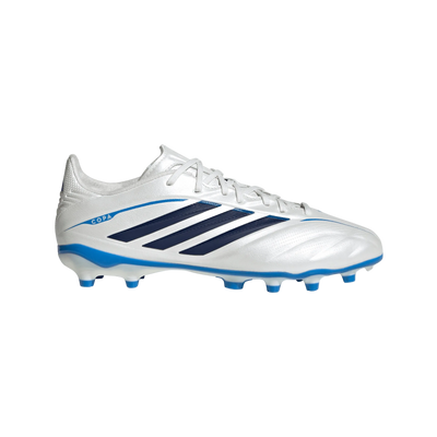 COPA PURE IV ELITE FG JUNIOR