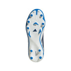 COPA PURE IV ELITE FG JUNIOR