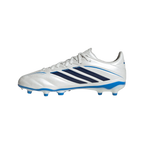 COPA PURE IV ELITE FG JUNIOR