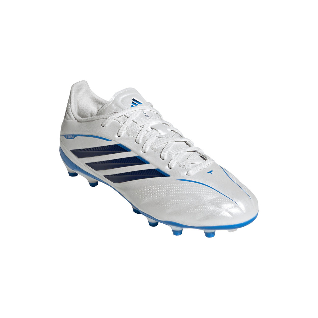 COPA PURE IV ELITE FG JUNIOR