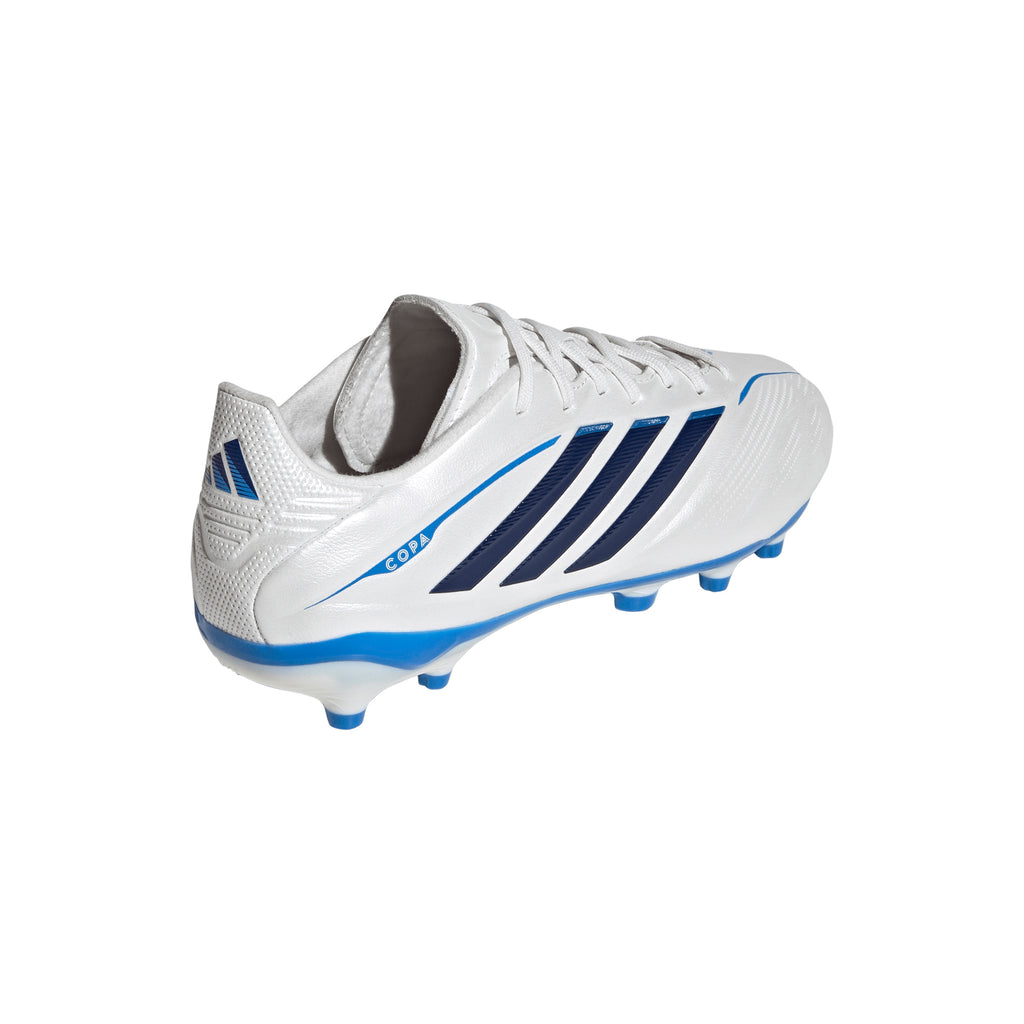 COPA PURE IV ELITE FG JUNIOR