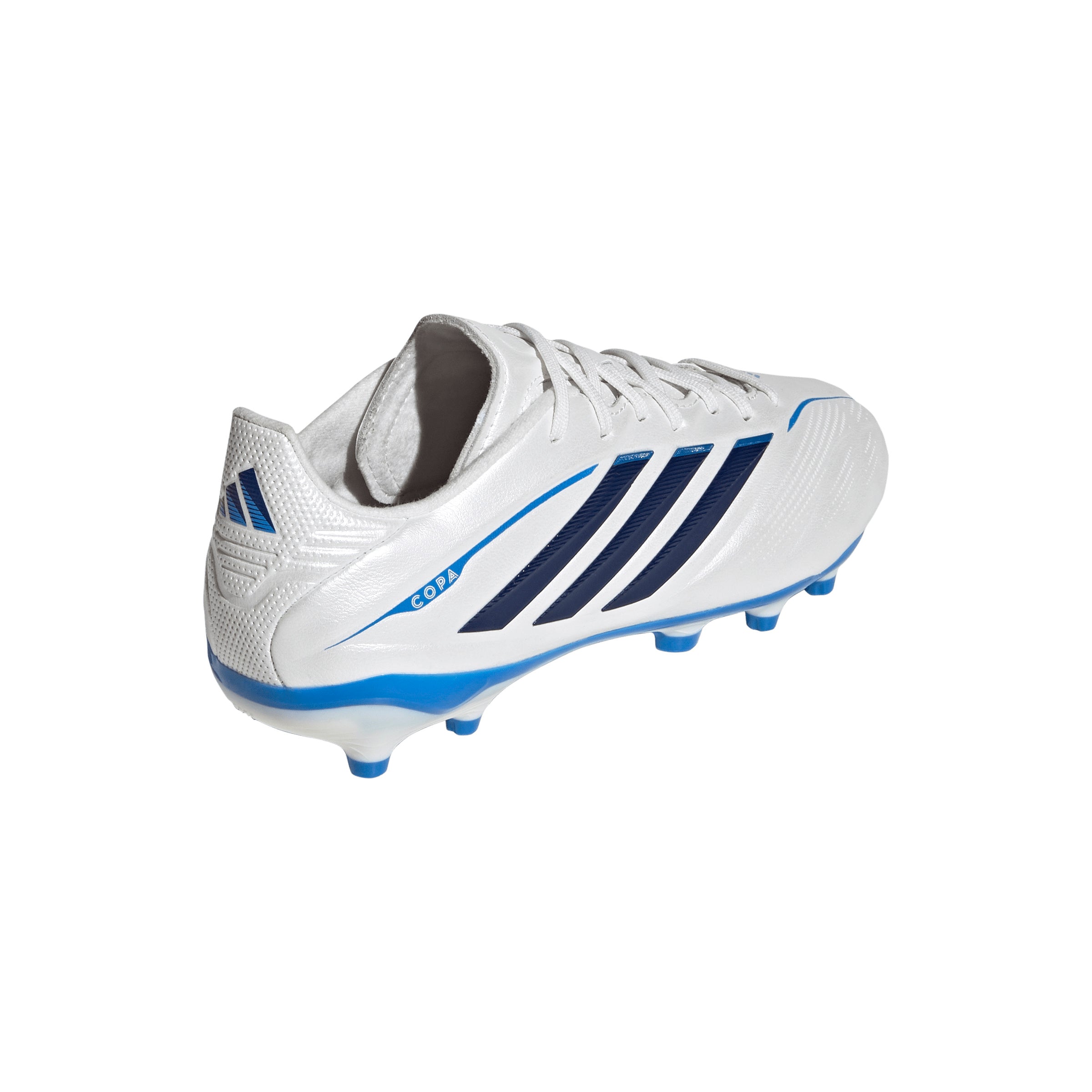 COPA PURE IV ELITE FG JUNIOR