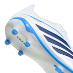 COPA PURE IV ELITE FG JUNIOR