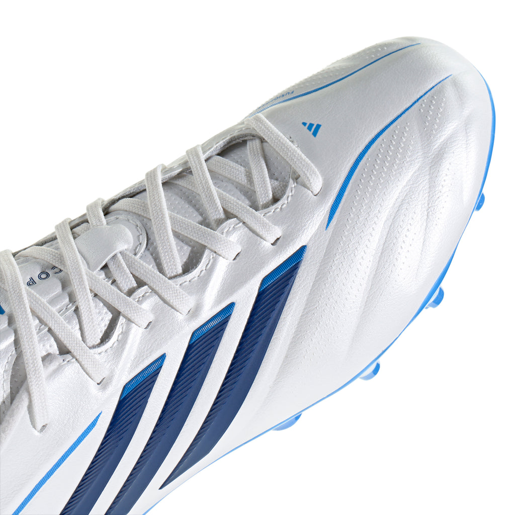 COPA PURE IV ELITE FG JUNIOR