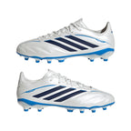 COPA PURE IV ELITE FG JUNIOR