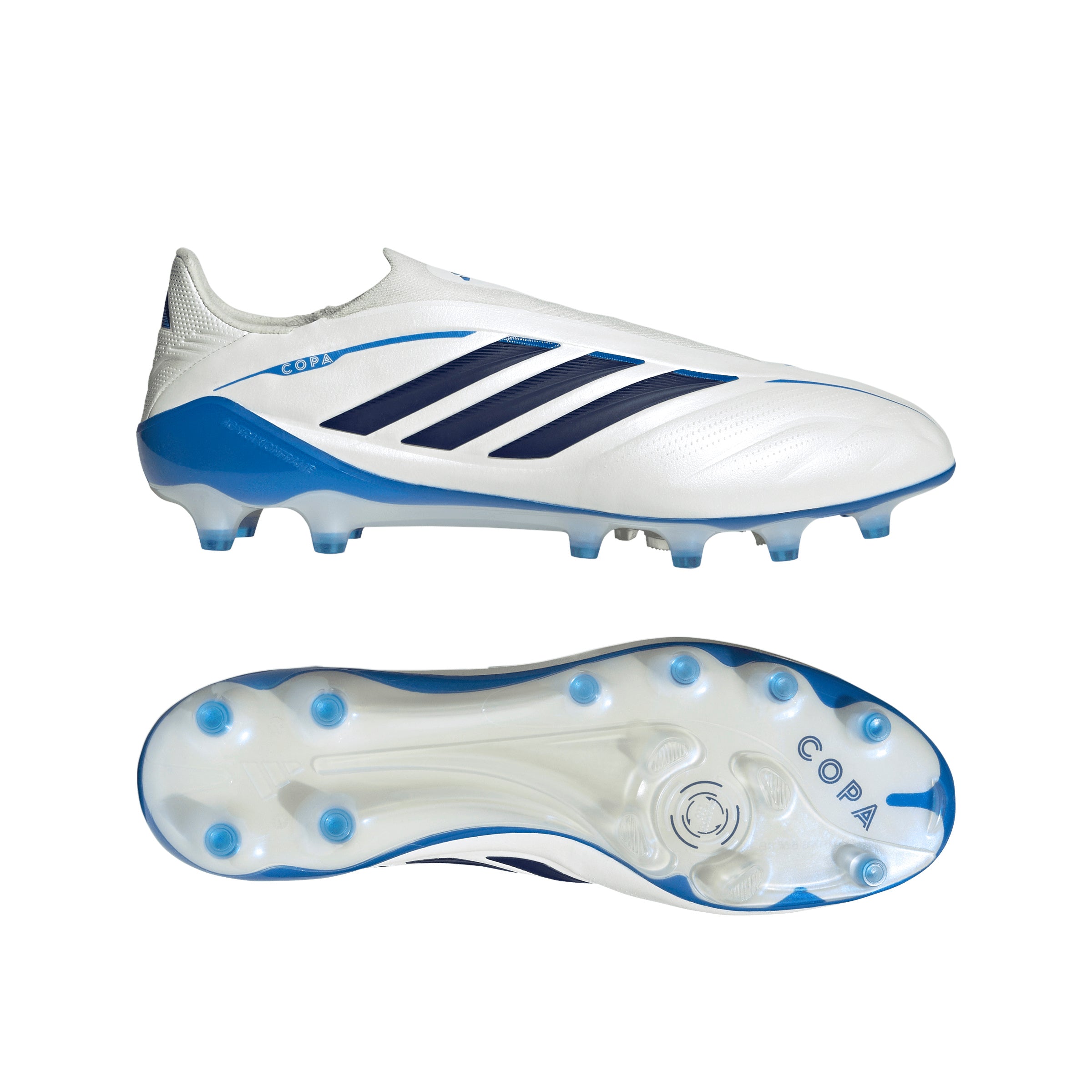 COPA PURE IV ELITE LL AG