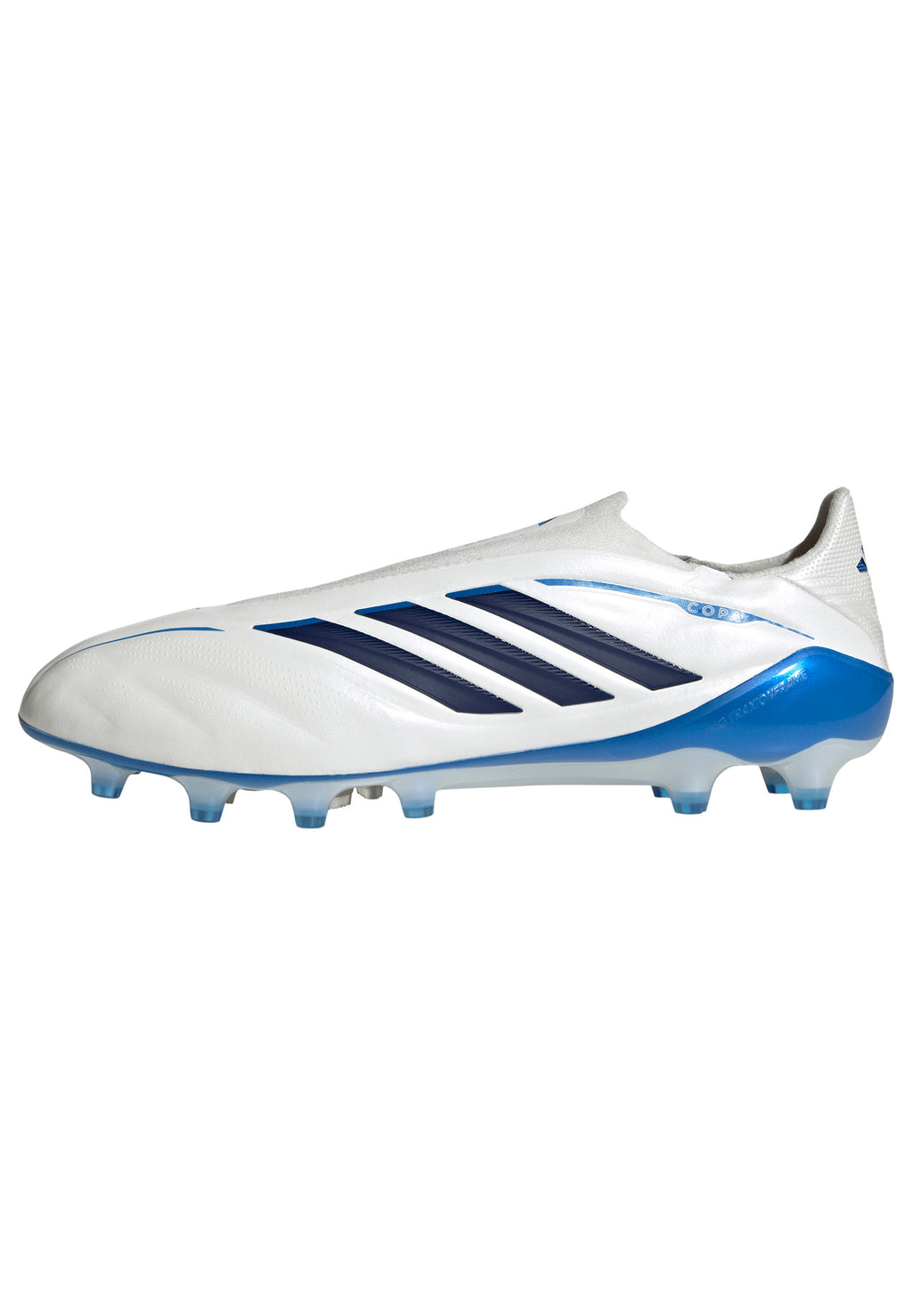 COPA PURE IV ELITE LL AG