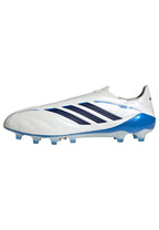 COPA PURE IV ELITE LL AG