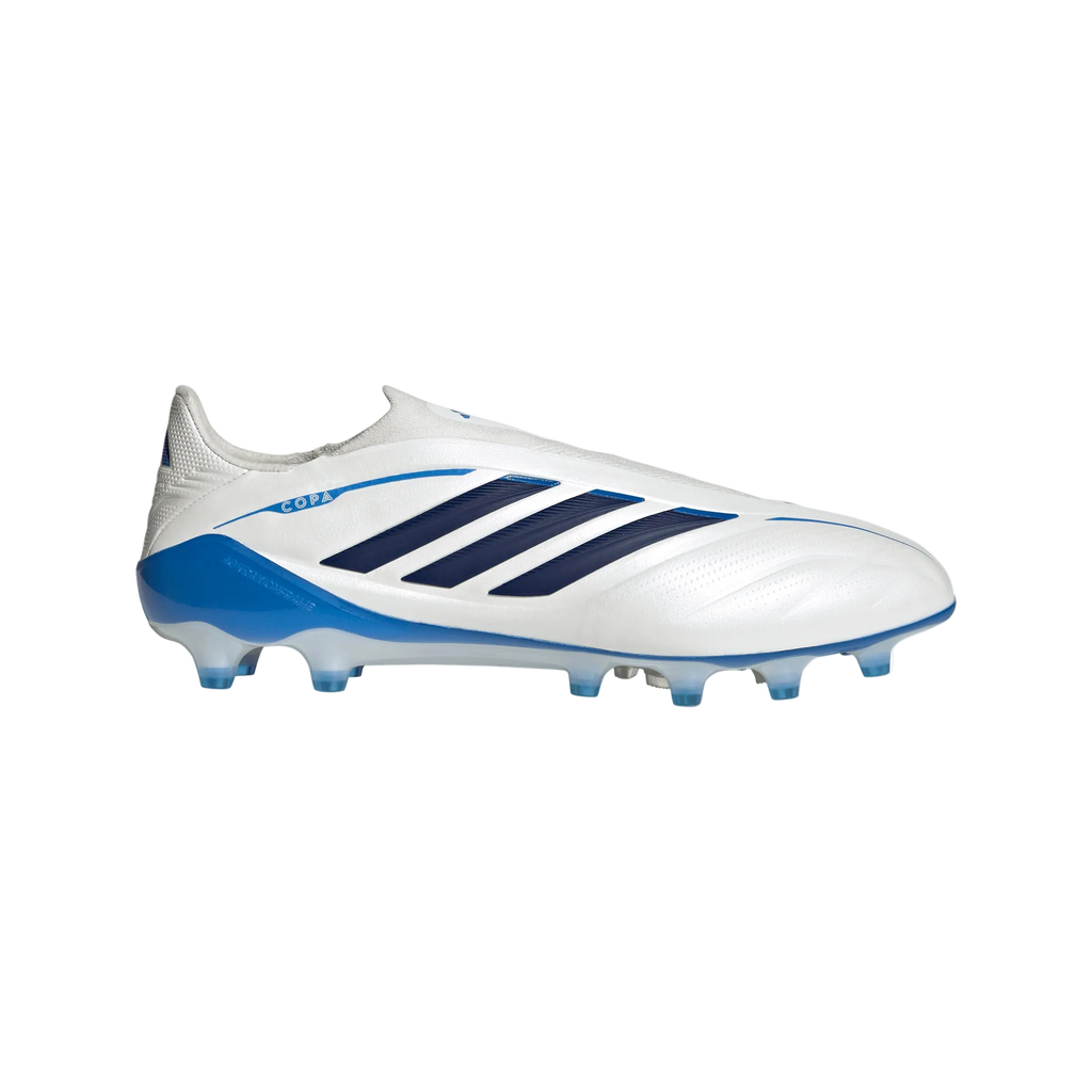 COPA PURE IV ELITE LL AG