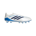 COPA PURE IV ELITE LL AG