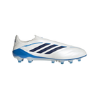 COPA PURE IV ELITE LL AG