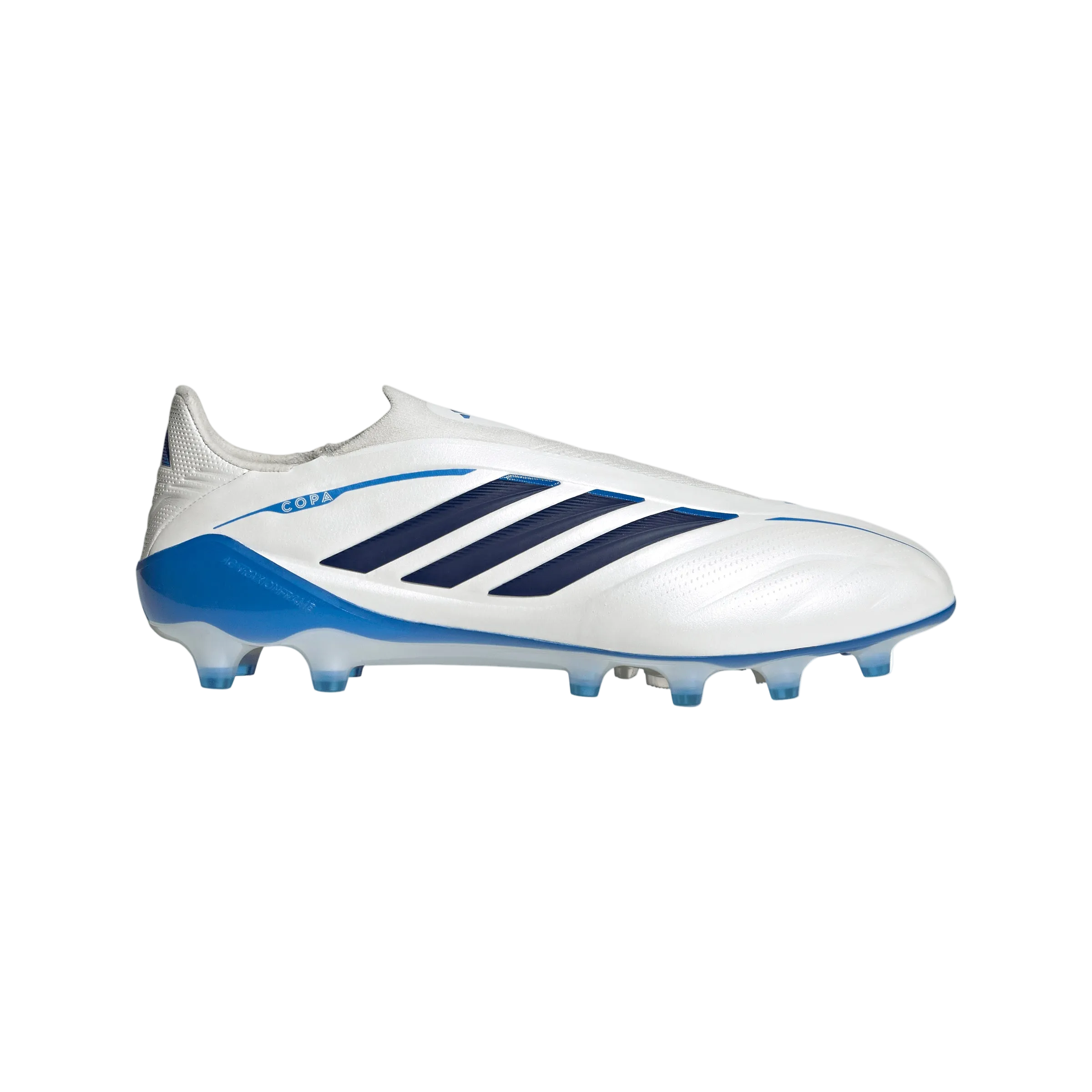 COPA PURE IV ELITE LL AG