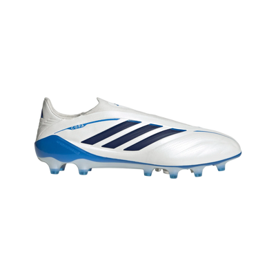 COPA PURE IV ELITE LL AG