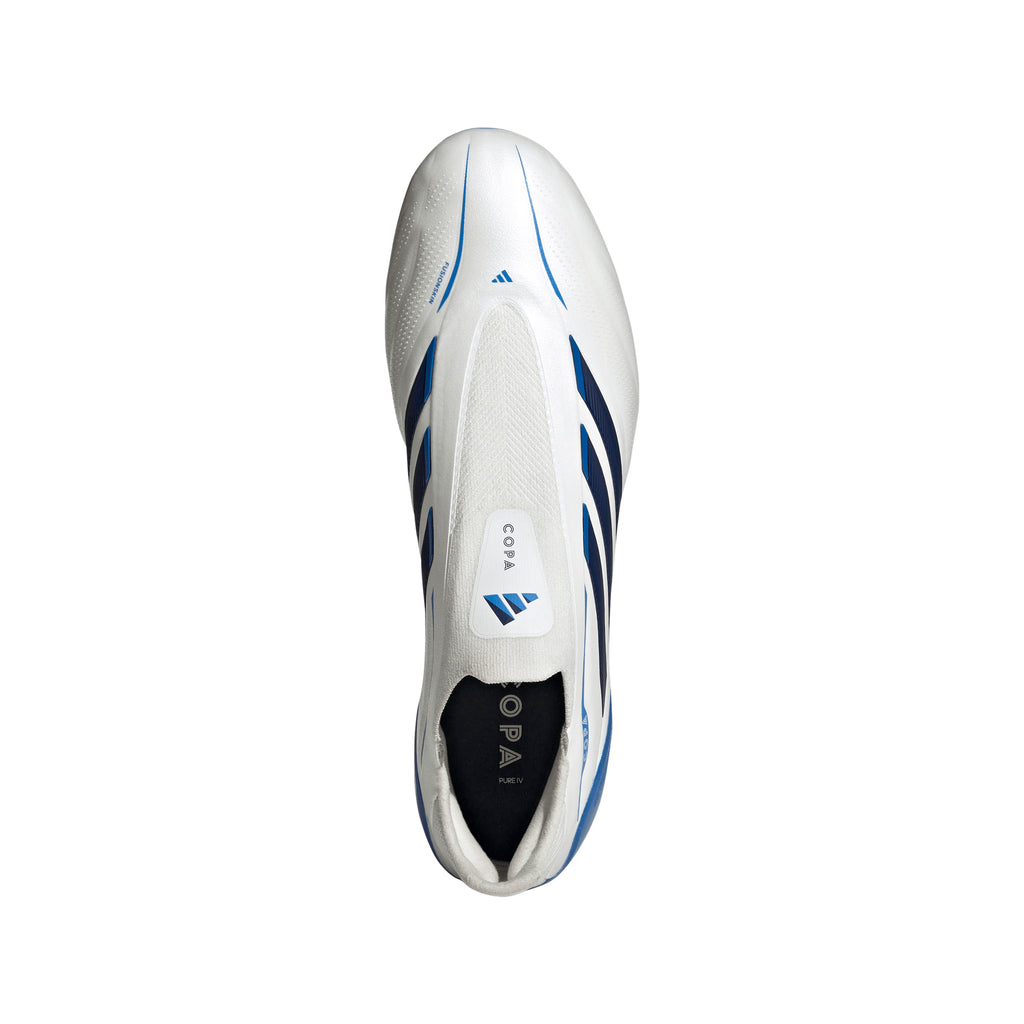 COPA PURE IV ELITE LL AG