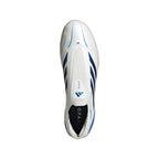 COPA PURE IV ELITE LL AG